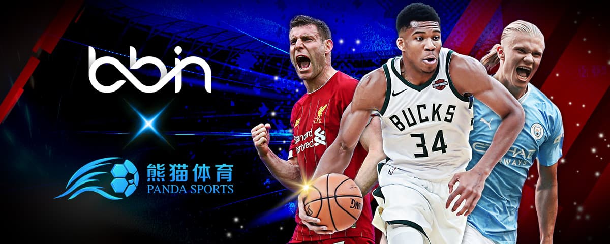 他们成为不