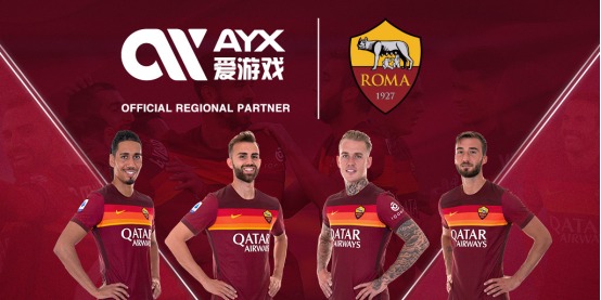 的经验将会