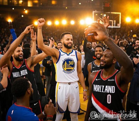 库里轰52+10+8+5助勇士力克灰熊升至第五 巴特勒贡献27+6 库里轰52+10+8+5助勇士力克灰熊升至第五 巴特勒贡献27+6