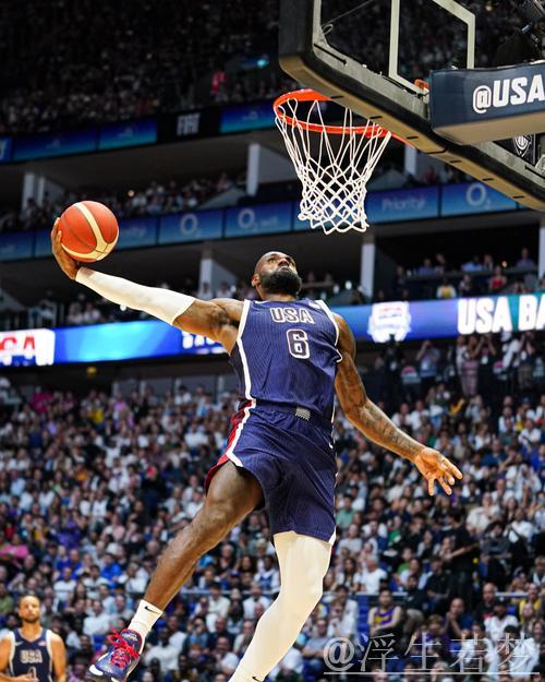 詹姆斯任意球破门引领一周十大精彩进球