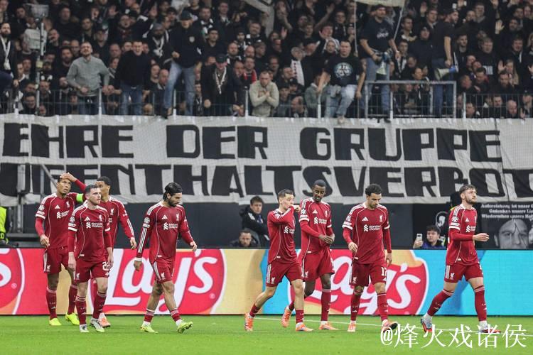 欧冠-卡尔世界波凯恩破门莱默尔造3球 拜仁4-0布鲁日