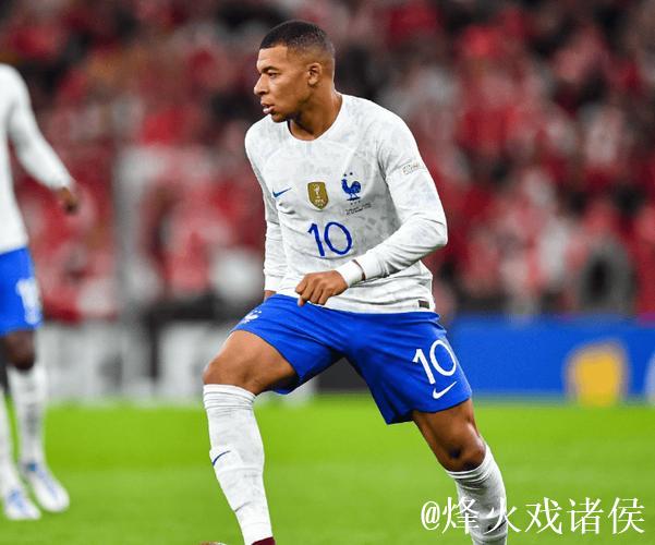 英格兰队主帅：不会针对姆巴佩特别加强防守力量