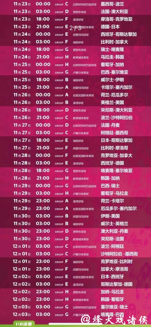 世界杯实时观赛平台推荐与解析