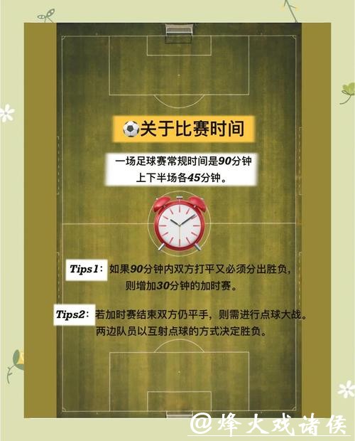 “深入解析2026世界杯下注策略与技巧” “深入解析2026世界杯下注策略与技巧”